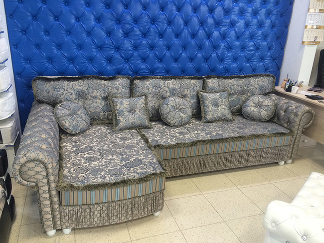 %d0%95%d0%b2%d1%80%d0%be%d0%ba%d0%bd%d0%b8%d0%b3%d0%b0 %d1%83%d0%b3%d0%bb%d0%be%d0%b2%d0%b0%d1%8f %d0%ba%d0%bb%d0%b0%d1%81%d1%81%d0%b8%d0%ba  3 %d0%be%d1%82 2200 00