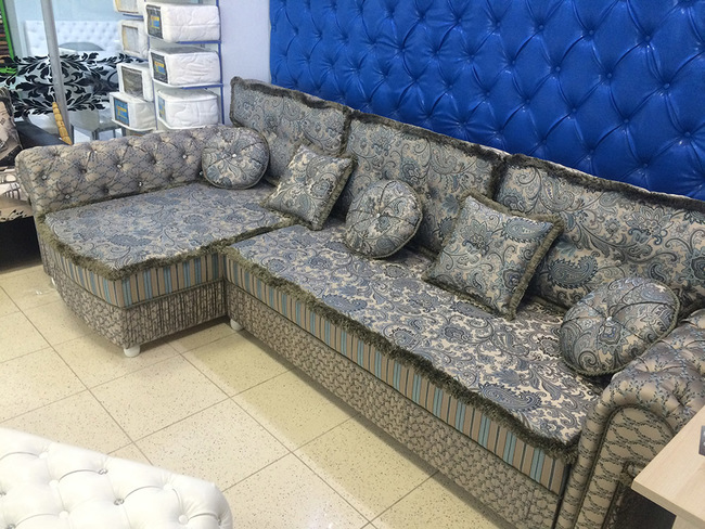 %d0%95%d0%b2%d1%80%d0%be%d0%ba%d0%bd%d0%b8%d0%b3%d0%b0 %d1%83%d0%b3%d0%bb%d0%be%d0%b2%d0%b0%d1%8f %d0%ba%d0%bb%d0%b0%d1%81%d1%81%d0%b8%d0%ba 3  %d0%be%d1%82 2200 00