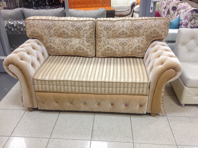 %d0%98%d0%b7%d0%be%d0%b1%d1%80%d0%b0%d0%b6%d0%b5%d0%bd%d0%b8%d0%b5 149