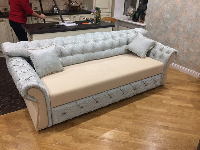 %d0%98%d0%bb%d0%b0%d1%80%d0%b8%d1%8f %d0%bf%d1%80%d1%8f%d0%bc%d0%b0%d1%8f %d0%be%d1%82 1200 00