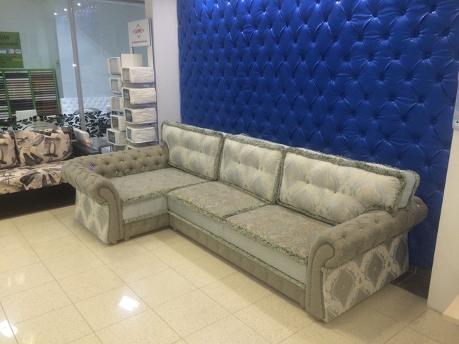 %d0%95%d0%b2%d1%80%d0%be%d0%ba%d0%bd%d0%b8%d0%b3%d0%b0 %d1%83%d0%b3%d0%bb%d0%be%d0%b2%d0%b0%d1%8f %d0%ba%d0%bb%d0%b0%d1%81%d1%81%d0%b8%d0%ba  3 %d0%be%d1%82 2200 00