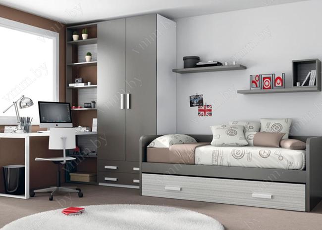 Podrostkovaya komnata 53