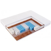 Matrasfabrikasnatop 2