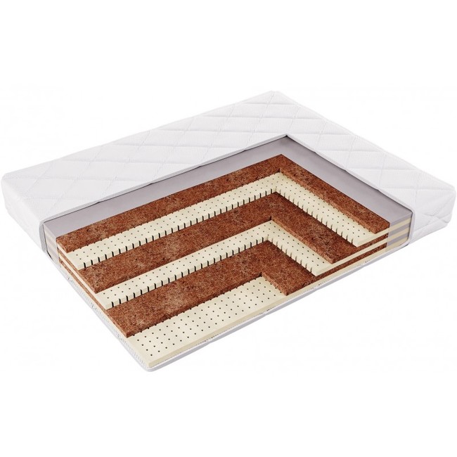 Matrasfabrikasnalatekshard