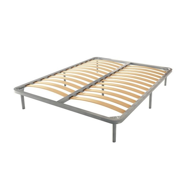 Osnovanie standart 1