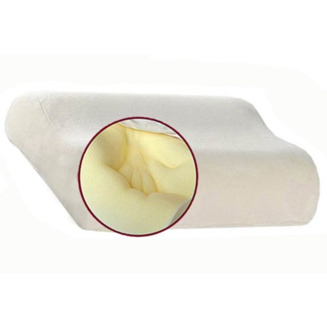 Podushka visko kissen 1