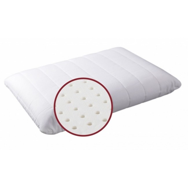 Podushka vario drim 1