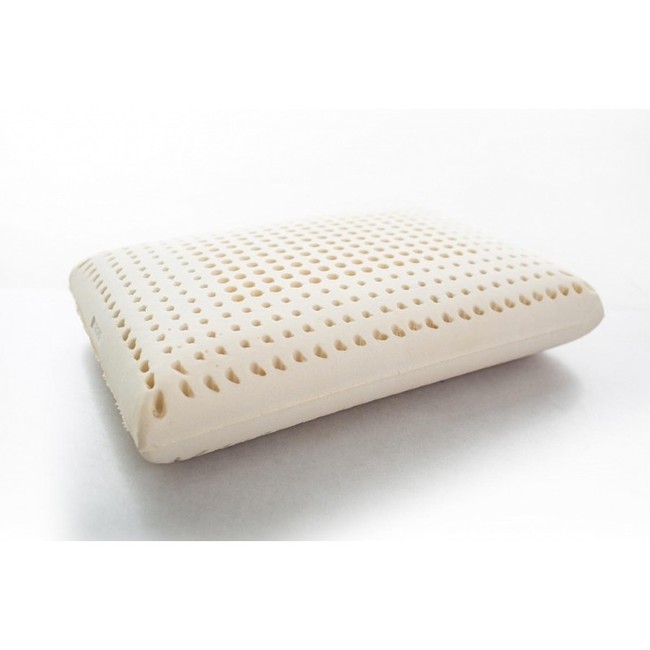 Podushka lavamed classik 1