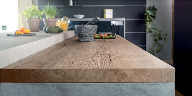 %d0%a1%d1%82%d0%be%d0%bb%d0%b5%d1%88%d0%bd%d0%b8%d1%86%d1%8b %d0%ad%d0%b3%d0%b3%d0%b5%d1%80