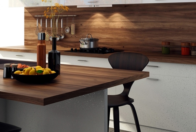 %d0%a1%d0%ba%d0%b8%d0%bd%d0%b0%d0%bb%d0%b8 %d0%ad%d0%b3%d0%b3%d0%b5%d1%80