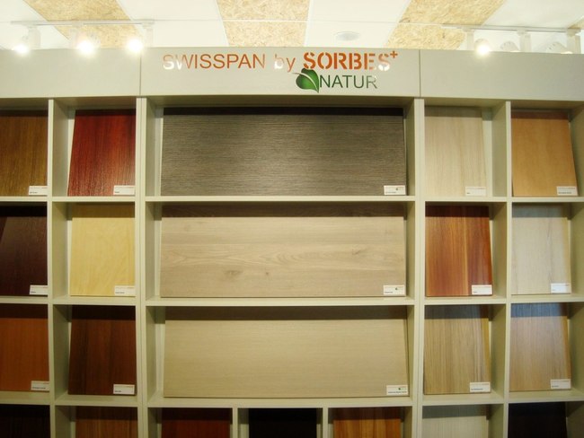 %d0%9b%d0%94%d0%a1%d0%9f %d0%a1%d0%b2%d0%b8%d1%81%d1%81%d0%bf%d0%b0%d0%bd. %d0%a4%d0%be%d1%82%d0%be 2