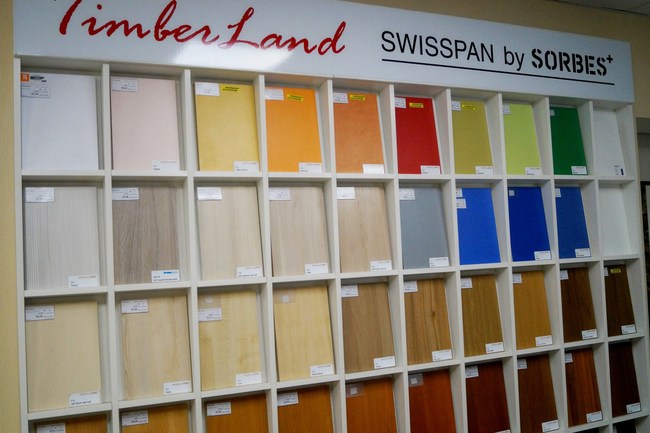 %d0%9b%d0%94%d0%a1%d0%9f %d0%a1%d0%b2%d0%b8%d1%81%d1%81%d0%bf%d0%b0%d0%bd