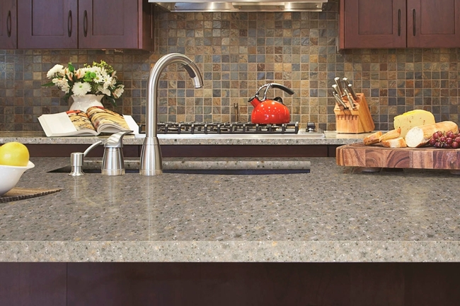 %d0%a1%d1%82%d0%be%d0%bb%d0%b5%d1%88%d0%bd%d0%b8%d1%86%d1%8b %d0%9a%d0%b5%d0%b4%d1%80