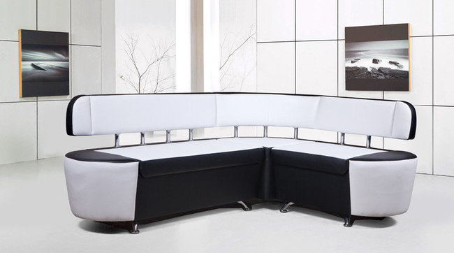 27 %d0%9a%d1%83%d1%85%d0%be%d0%bd%d0%bd%d1%8b%d0%b9 %d0%b4%d0%b8%d0%b2%d0%b0%d0%bd %d0%a1%d0%be%d1%84%d0%b8%d1%8f 1