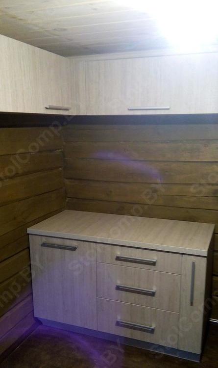 %d0%9a%d0%9e%d0%9c%d0%9e%d0%94 3