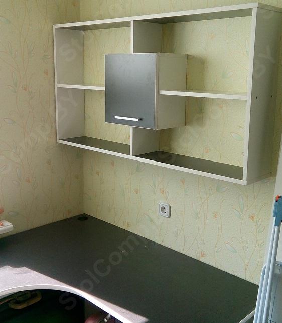 %d0%9f%d0%9e%d0%9b%d0%9a%d0%90 1