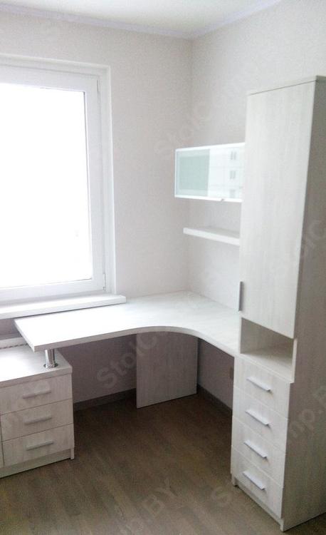 %d0%9f%d0%9e%d0%9b%d0%9a%d0%90 2