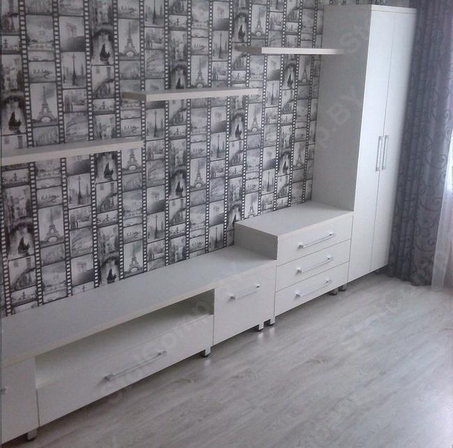 %d0%a8%d0%9a%d0%90%d0%a4 2