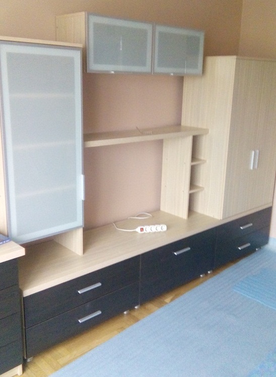 %d0%a8%d0%9a%d0%90%d0%a4 6