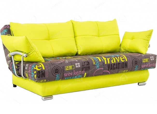 71 %d1%87%d0%b5%d0%bb%d1%81%d0%b8 2