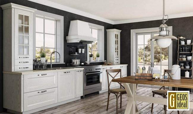 %c2%ab%d0%90%d1%80%d0%bb%d0%b8%c2%bb %d1%8f%d1%81%d0%b5%d0%bd%d1%8c %d0%a1%d0%b8%d0%b5%d0%bd%d0%b0