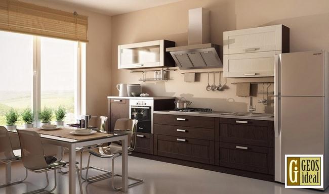 %c2%ab%d0%9b%d0%b8%d0%bc%d0%b1%d0%b0%c2%bb %d0%92%d0%b5%d0%bd%d0%b3%d0%b5   %d0%9d%d0%b8%d1%86%d1%86%d0%b0