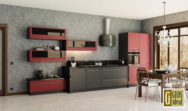 %c2%ab%d0%9d%d0%b0%d1%82%d0%b0%d0%bb%d0%b8%c2%bb %d0%9a%d0%b0%d1%80%d0%bc%d0%b5%d0%bd   %d0%9c%d0%b0%d1%80%d0%b5%d0%bd%d0%b3%d0%be