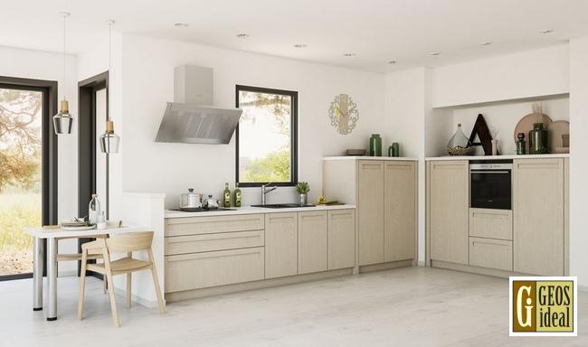 %c2%ab%d0%9d%d0%b0%d1%82%d0%b0%d0%bb%d0%b8%c2%bb %d1%8f%d1%81%d0%b5%d0%bd%d1%8c %d0%a2%d0%b5%d1%84%d1%80%d0%b0