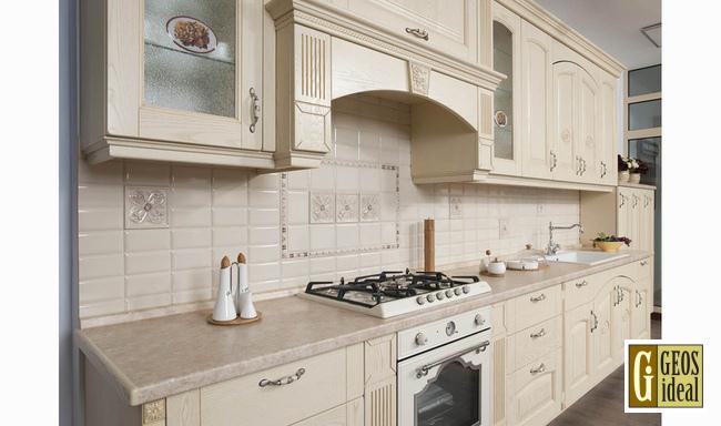 %c2%ab%d0%9b%d0%b5%d0%b4%d0%b0%c2%bb %d1%8f%d1%81%d0%b5%d0%bd%d1%8c %d0%92%d0%b5%d1%80%d1%81%d0%b0%d0%bb%d1%8c