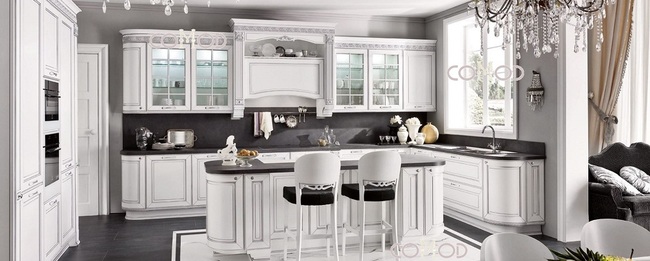 %d0%9a%d1%83%d1%85%d0%bd%d1%8f9