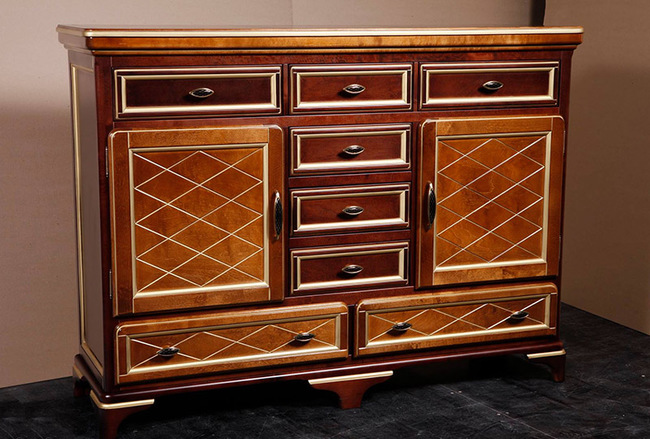 %d0%b8%d0%b7%d0%be%d0%b1%d1%80%d0%b0%d0%b6%d0%b5%d0%bd%d0%b8%d0%b5 viber 2020 01 08 16 52 56