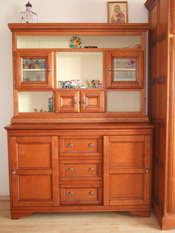 %d0%b8%d0%b7%d0%be%d0%b1%d1%80%d0%b0%d0%b6%d0%b5%d0%bd%d0%b8%d0%b5 viber 2020 01 08 16 51 17