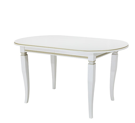 %d0%a8%d0%b5%d0%bb%d1%82%d0%be%d0%bd