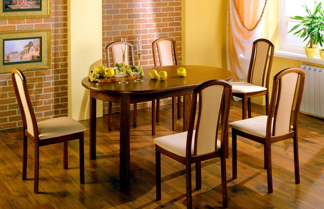 %d0%9f%d0%be%d0%bb%d0%be