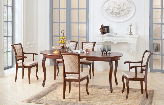 %d0%9c%d0%b0%d1%80%d1%81%d0%b5%d0%bb%d1%8c %d0%9e%d0%a2 %d0%9c%d0%b0%d1%80%d1%81%d0%b5%d0%bb%d1%8c