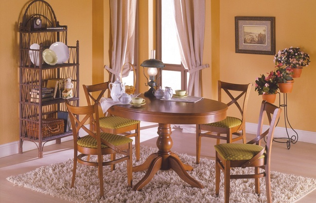 %d0%9b%d0%be%d1%82%d0%be%d1%81 %d0%9e%d0%92 %d0%a1%d0%be%d0%bb%d0%be