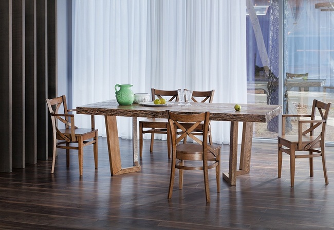 %d0%9a%d1%80%d0%b0%d1%84%d1%82