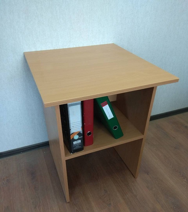 %d0%a2%d1%83%d0%bc%d0%b1%d0%b0 %d0%bf%d1%80%d0%b8%d1%81%d1%82%d0%b0%d0%b2%d0%bd%d0%b0%d1%8f