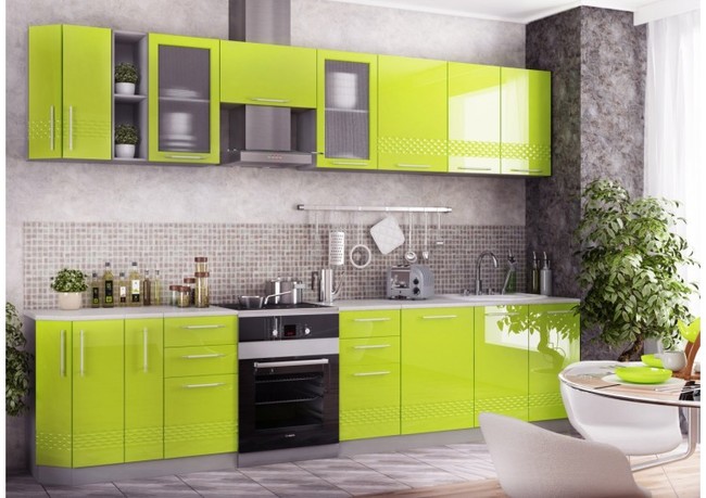 Kukhnya modulnaya kaplya laym 750x530 750x530