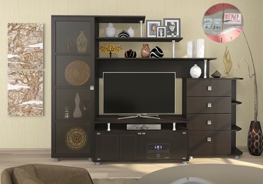 Marta 14 venge 600x600