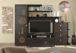 Marta 14 venge 600x600