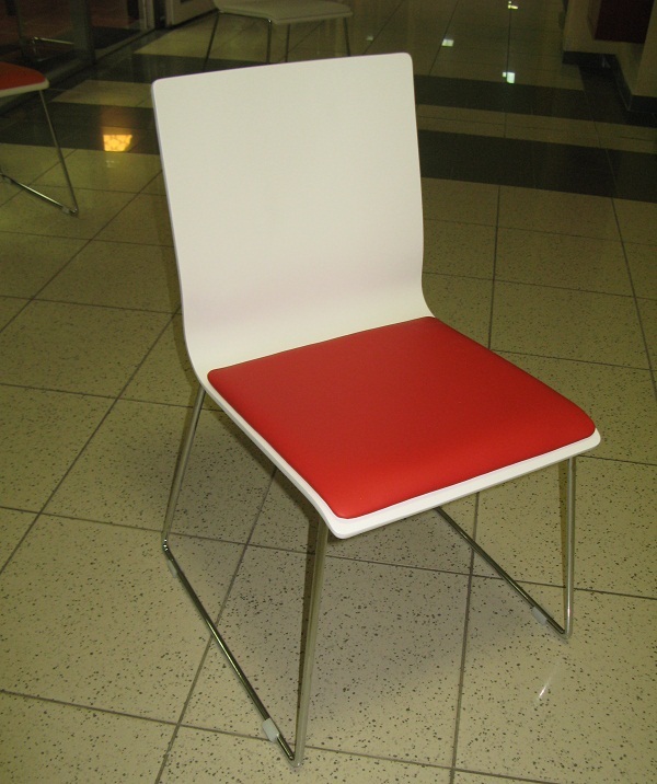 H 492 c %d0%ba%d1%80%d0%b0%d1%81%d0%bd%d0%be%d0%b9 %d0%be%d0%b1%d0%b1%d0%b8%d0%b2%d0%ba%d0%be%d0%b9