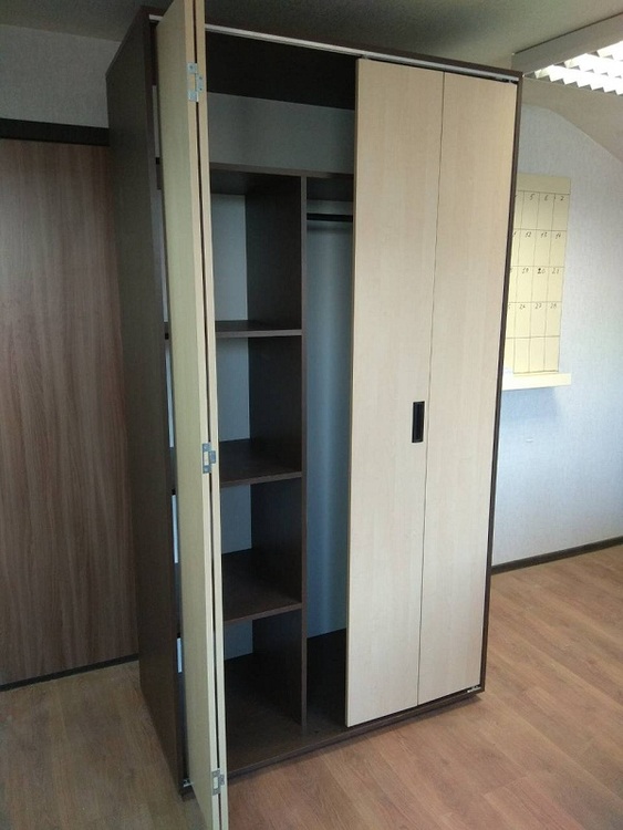 %d0%a8%d0%ba%d0%b0%d1%84 %281%29