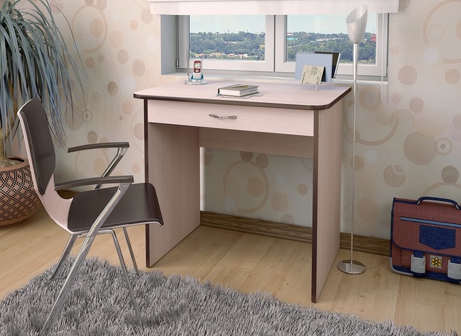 %d0%a1%d0%be%d0%bb%d0%be %d0%a1%d0%a2 103