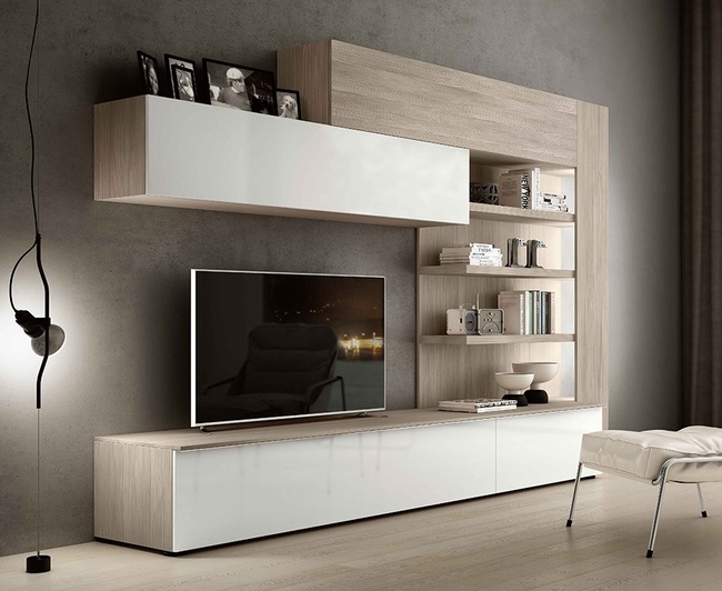 %d0%ba%d0%be%d0%bd%d1%86%d0%b5%d0%bf%d1%82 33