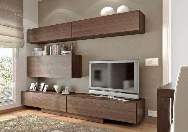 %d0%ba%d0%be%d0%bd%d1%86%d0%b5%d0%bf%d1%82 48