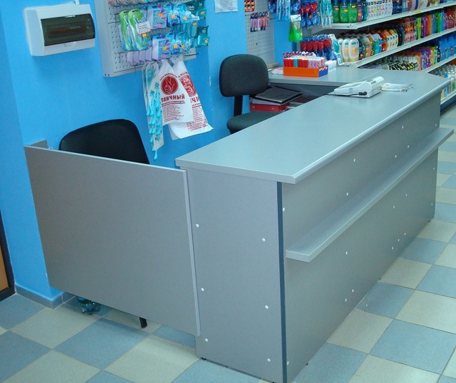 %d0%9f%d0%a0%d1%81%d1%872500.1400.900 500%d1%83.%d0%b5