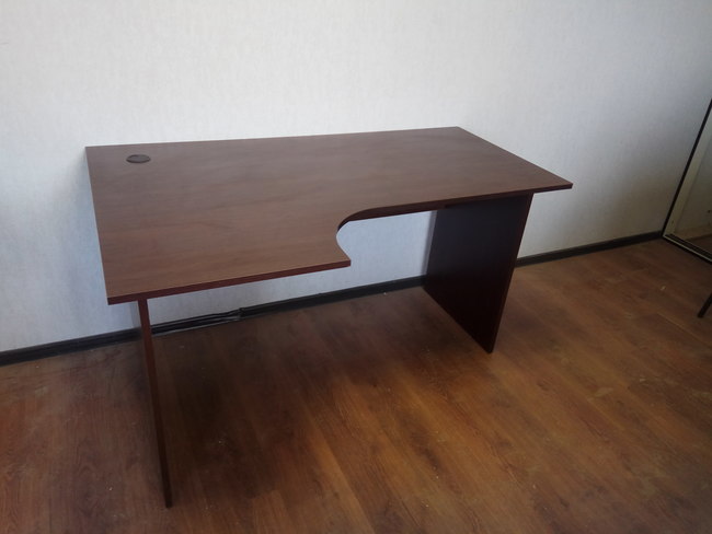 %d0%a1%d1%82%d0%be%d0%bb %d0%bb%d0%b5%d0%b2%d0%be%d1%81%d1%82%d0%be%d1%80%d0%be%d0%bd%d0%bd%d0%b8%d0%b9