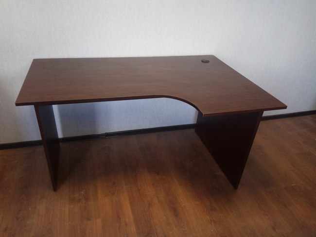 %d0%a1%d1%82%d0%be%d0%bb %d0%bf%d1%80%d0%b0%d0%b2%d0%be%d1%81%d1%82%d0%be%d1%80%d0%be%d0%bd%d0%bd%d0%b8%d0%b9