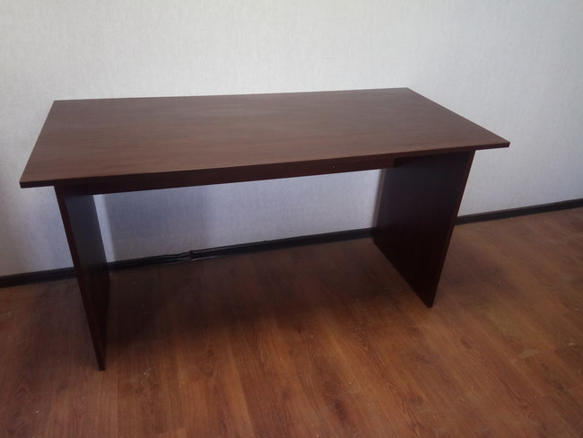 %d0%a1%d1%82%d0%be%d0%bb %d0%bf%d1%80%d1%8f%d0%bc%d0%be%d0%b9